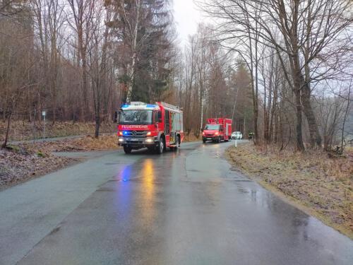 01_IMG_20220216_163732_1