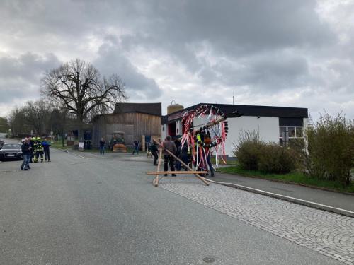 04_1e44650f-afdd-4d7c-9418-5e39c27c3ad1