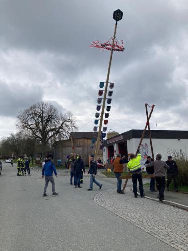 06_66bbbe78-0e1a-4fb2-9b9f-365e337b673d