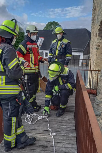 08_IMG-20210529-WA0014-2