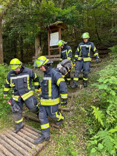 0e781080-1170-4d19-acf6-b7c61ab97539