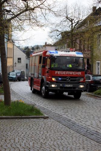 1,075082993b39cabf9fe77d814bf407e3f