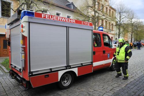 1,37fa20a35fb0b2b96a158e5649bea84e2