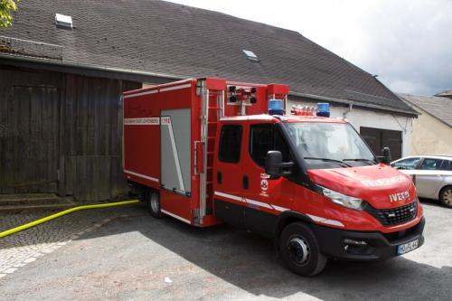 1,4ac741f9179014c4dfff74165ee0761ec