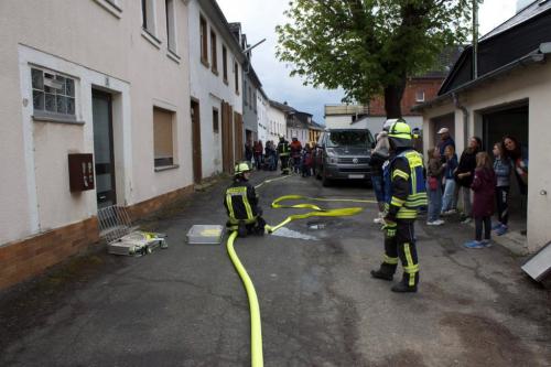 1,4f34d0d4c75227a237f0d44ce0227cbbc