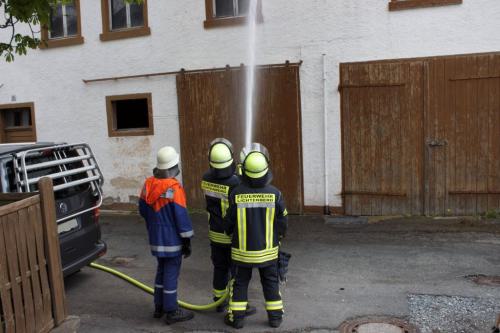 1,51e3a0afcc979bd425af8c71e36a8f773