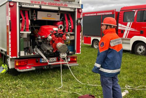 152ec513-5a48-4c63-8939-20b8dee2656e