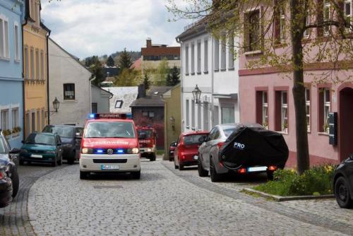 1,687336971b660b6ea7cc297288b9e5b67