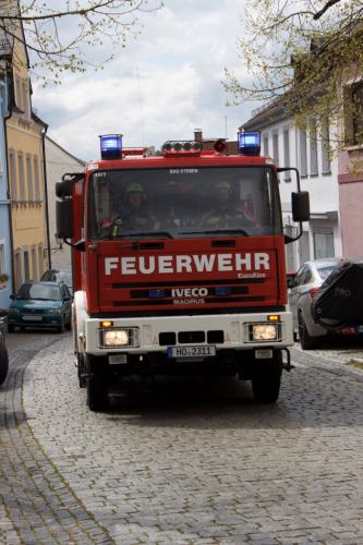 1,6f09a6a5ab196ed8117051ec2eded9621