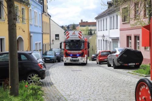 1,7c75d794fc70800ac15b1bbda3cd6dc05