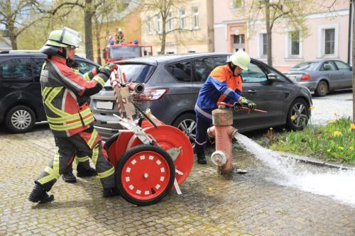 1,93162a248b531c3b169d16dbdd814eaf7