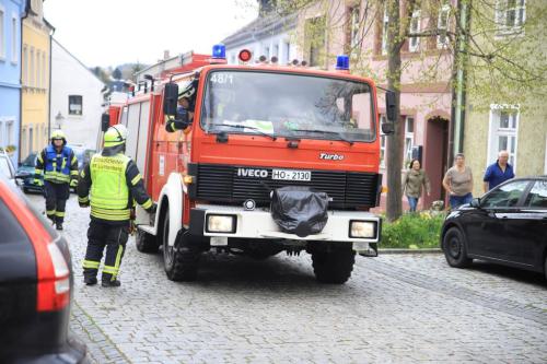 1,97d750ffd622ff3ea7f7b284767170adb