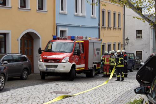 1,9974ef80bb9dc66358348bcd63d6580139