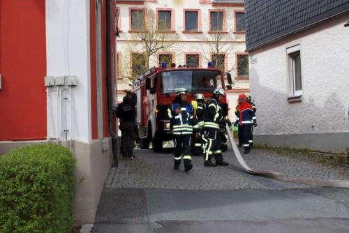 2,0c83cca7bf92c5df0b2481534420444d7