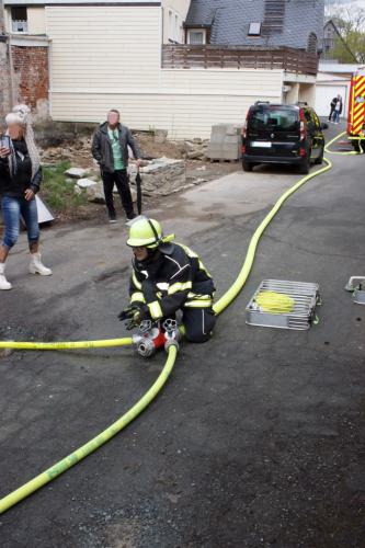 2,1e84617f116a279d0678b813b497a21a4