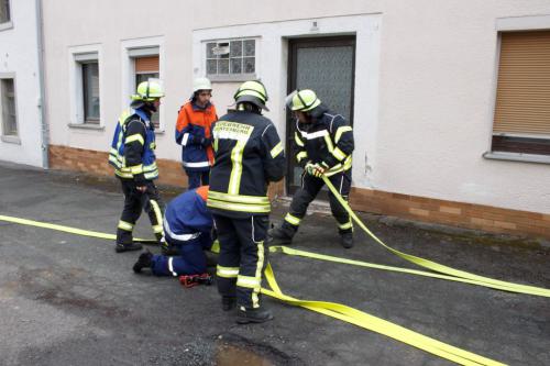 2,274e263feabf87bae38042ac8a22a158a