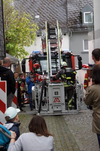 2,2a145fe216fd5e8f4ca60ba631b0a0fff