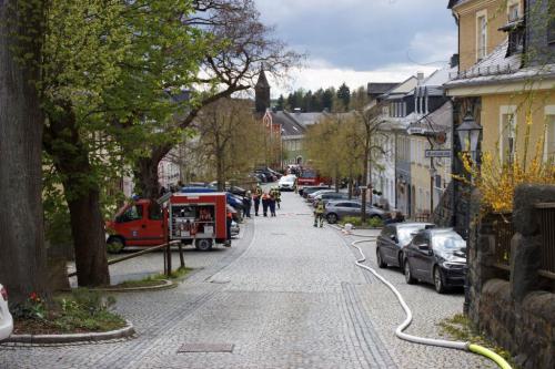 2,4822b9682628dc02b96a9f7468e1a2aaf