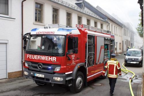 2,4a25c77092177e705920065bf17ea76d2