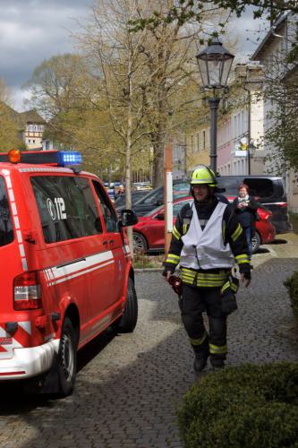 2,5a3c4b9fe7c55fec5e9dcfa322d9967fc