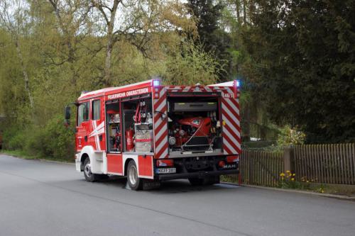 2,650280346638f17cc77b74d8ef7f67458