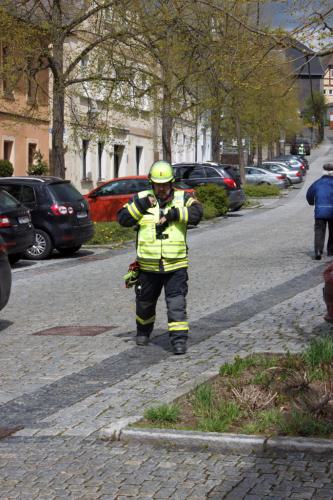 2,6fbe03ddd656d9b5a118321dec37880af