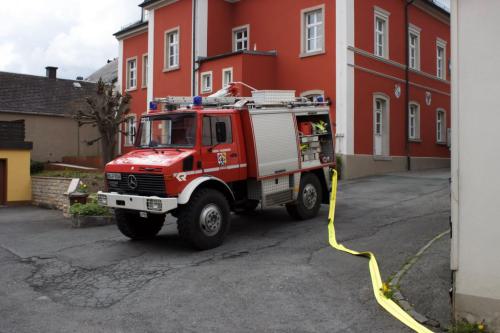 2,75d8ef937616afd6b2eede7697eb8ebca