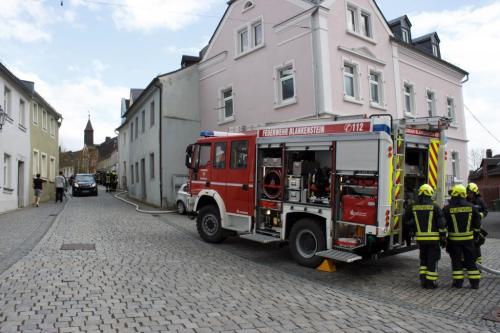 2,85d13d6e9fb45497e8430442a34bcc485