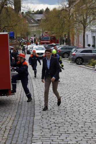 2,9040f63d72d2443e00beb9a3bb545fed3