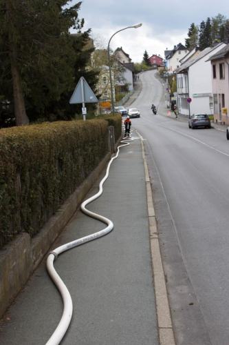 2,98a8426877f9691a9769d84790cb0f90c