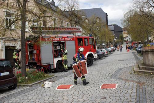 2,9bfc5df74a24694ee889280da46ce7f2c