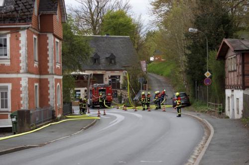 3,016b99d77bb138ac9b3f54cf9af501875