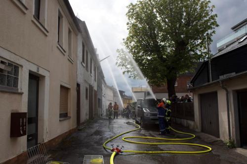 3,0e7db02f67dc287665383067c0fbb0206