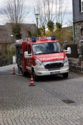 3,117b25515e6e7f27e5666e86fef781b33