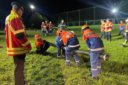 40fba2ce-b0f4-4099-95c3-b71d7dc943b7