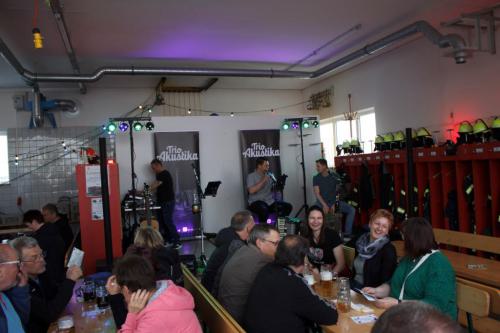 46202f4bb24ba88b0182a60838a67c71