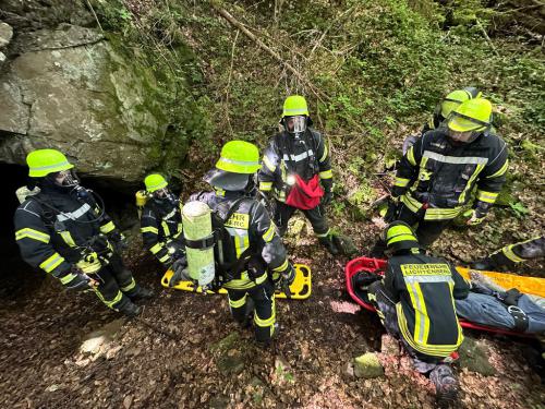 6f71af47-0929-41e4-b914-7f8cfc56654f