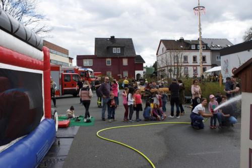 72c36fee4f818988cdb7f63c7001e43be