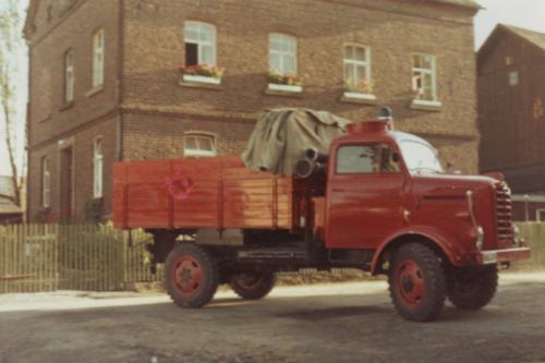 83316145_123034268991453_6491579185113333760_n