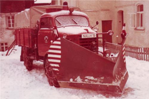 83381165_218291575853344_1885198190030880768_n