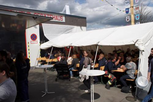 8a13c5c09a0754ee68509b85dfd740fd