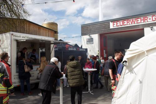 8aa5554969d455b0d0f0036d5679948d