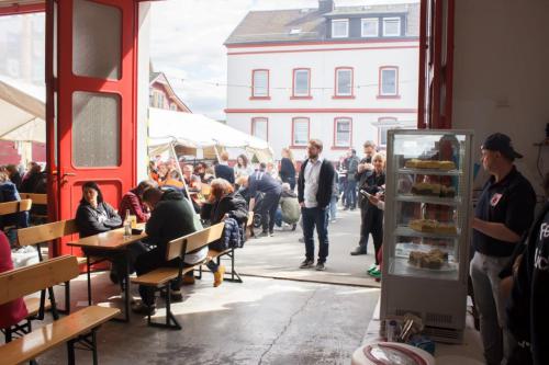 942ec3eb5aad1ba4099a34e0588d5480