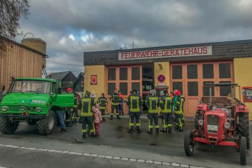 Foto 11.01.20, 09 53 47