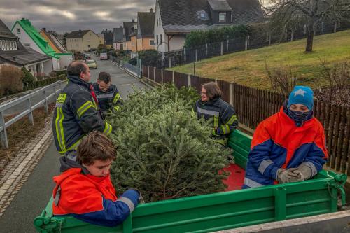 Foto 11.01.20, 10 03 23