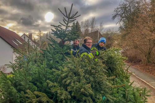 Foto 11.01.20, 11 00 24