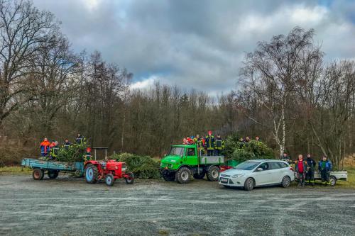 Foto 11.01.20, 11 16 59