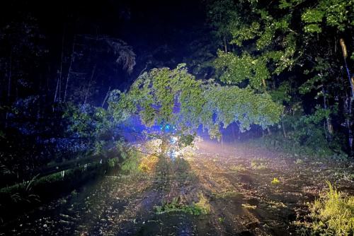 Foto 22.06.23, 22 44 53