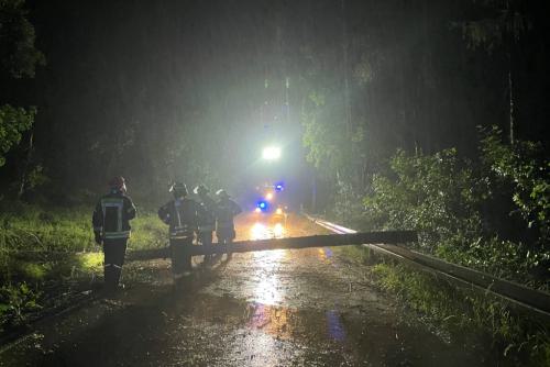 Foto 22.06.23, 22 45 10