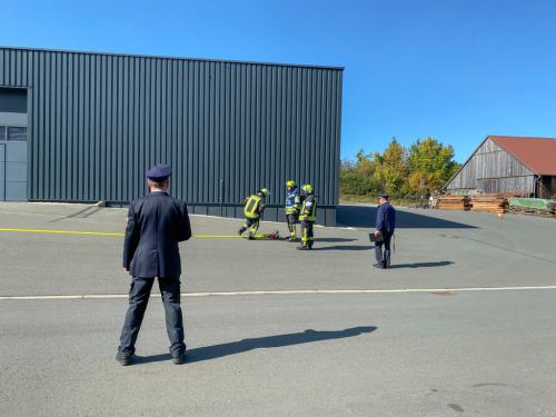 Foto 30.09.23, 14 18 54-2